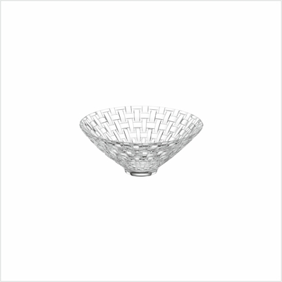 ../frankl24shop/Schale 15 cm _Bossa Nova__side